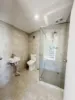 3 Salamaua Place, Glenfield, NSW 2167-Image