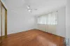 3 Salamaua Place, Glenfield, NSW 2167-Image