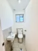 3 Salamaua Place, Glenfield, NSW 2167-Image