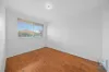 3 Salamaua Place, Glenfield, NSW 2167-Image