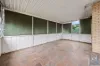 3 Salamaua Place, Glenfield, NSW 2167-Image