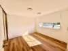 3 Salamaua Place, Glenfield, NSW 2167-Image