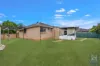 3 Salamaua Place, Glenfield, NSW 2167-Image