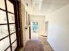 3 Salamaua Place, Glenfield, NSW 2167-Image