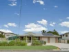 3 Salgado Street, Boyne Island, Qld 4680