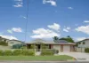 3 Salgado Street, Boyne Island, Qld 4680