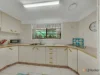 3 Salgado Street, Boyne Island, Qld 4680-Image