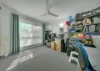 3 Salgado Street, Boyne Island, Qld 4680-Image
