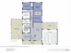 3 Salgado Street, Boyne Island, Qld 4680-Image