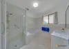3 Salgado Street, Boyne Island, Qld 4680-Image