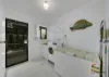 3 Salgado Street, Boyne Island, Qld 4680-Image