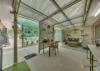 3 Salgado Street, Boyne Island, Qld 4680-Image