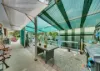 3 Salgado Street, Boyne Island, Qld 4680-Image