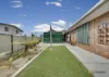 3 Salgado Street, Boyne Island, Qld 4680-Image