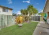 3 Salgado Street, Boyne Island, Qld 4680-Image