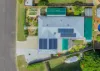 3 Salgado Street, Boyne Island, Qld 4680-Image