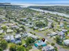 3 Salgado Street, Boyne Island, Qld 4680-Image