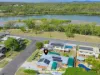 3 Salgado Street, Boyne Island, Qld 4680-Image