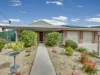 3 Salgado Street, Boyne Island, Qld 4680-Image