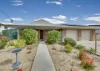 3 Salgado Street, Boyne Island, Qld 4680-Image
