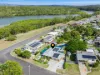 3 Salgado Street, Boyne Island, Qld 4680-Image