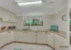 3 Salgado Street, Boyne Island, Qld 4680-Image