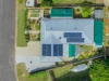 3 Salgado Street, Boyne Island, Qld 4680-Image