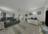 3 Salgado Street, Boyne Island, Qld 4680-Image