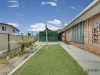 3 Salgado Street, Boyne Island, Qld 4680-Image