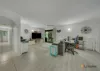 3 Salgado Street, Boyne Island, Qld 4680-Image
