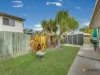 3 Salgado Street, Boyne Island, Qld 4680-Image