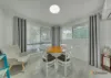 3 Salgado Street, Boyne Island, Qld 4680-Image