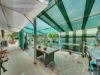 3 Salgado Street, Boyne Island, Qld 4680-Image