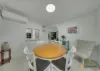 3 Salgado Street, Boyne Island, Qld 4680-Image
