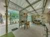 3 Salgado Street, Boyne Island, Qld 4680-Image