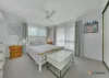 3 Salgado Street, Boyne Island, Qld 4680-Image