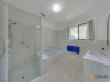 3 Salgado Street, Boyne Island, Qld 4680-Image