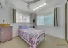 3 Salgado Street, Boyne Island, Qld 4680-Image