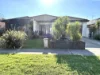 3 Salim Way, Clyde North, Vic 3978