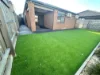 3 Salim Way, Clyde North, Vic 3978-Image