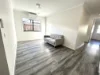 3 Salim Way, Clyde North, Vic 3978-Image