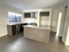 3 Salim Way, Clyde North, Vic 3978-Image