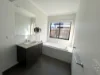3 Salim Way, Clyde North, Vic 3978-Image