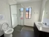 3 Salim Way, Clyde North, Vic 3978-Image