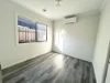 3 Salim Way, Clyde North, Vic 3978-Image