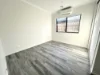 3 Salim Way, Clyde North, Vic 3978-Image