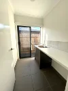 3 Salim Way, Clyde North, Vic 3978-Image