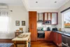 3 Salisbury Street, Werribee, Vic 3030-Image