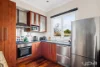 3 Salisbury Street, Werribee, Vic 3030-Image