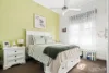 3 Salisbury Street, Werribee, Vic 3030-Image